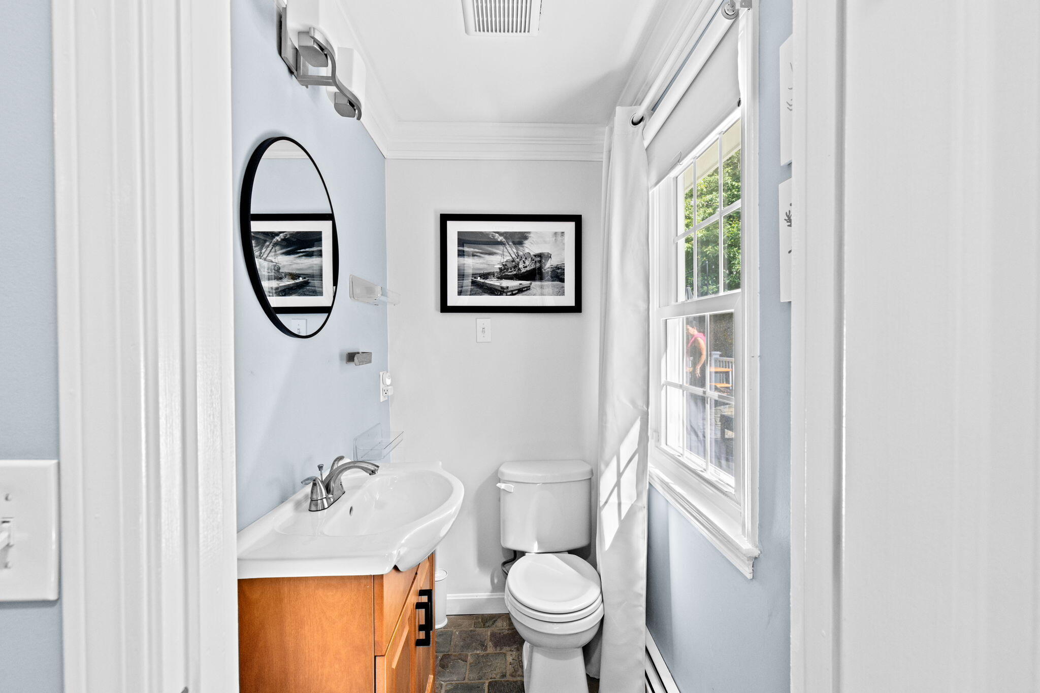 15 Surrey Lane Sandwich MA 02563