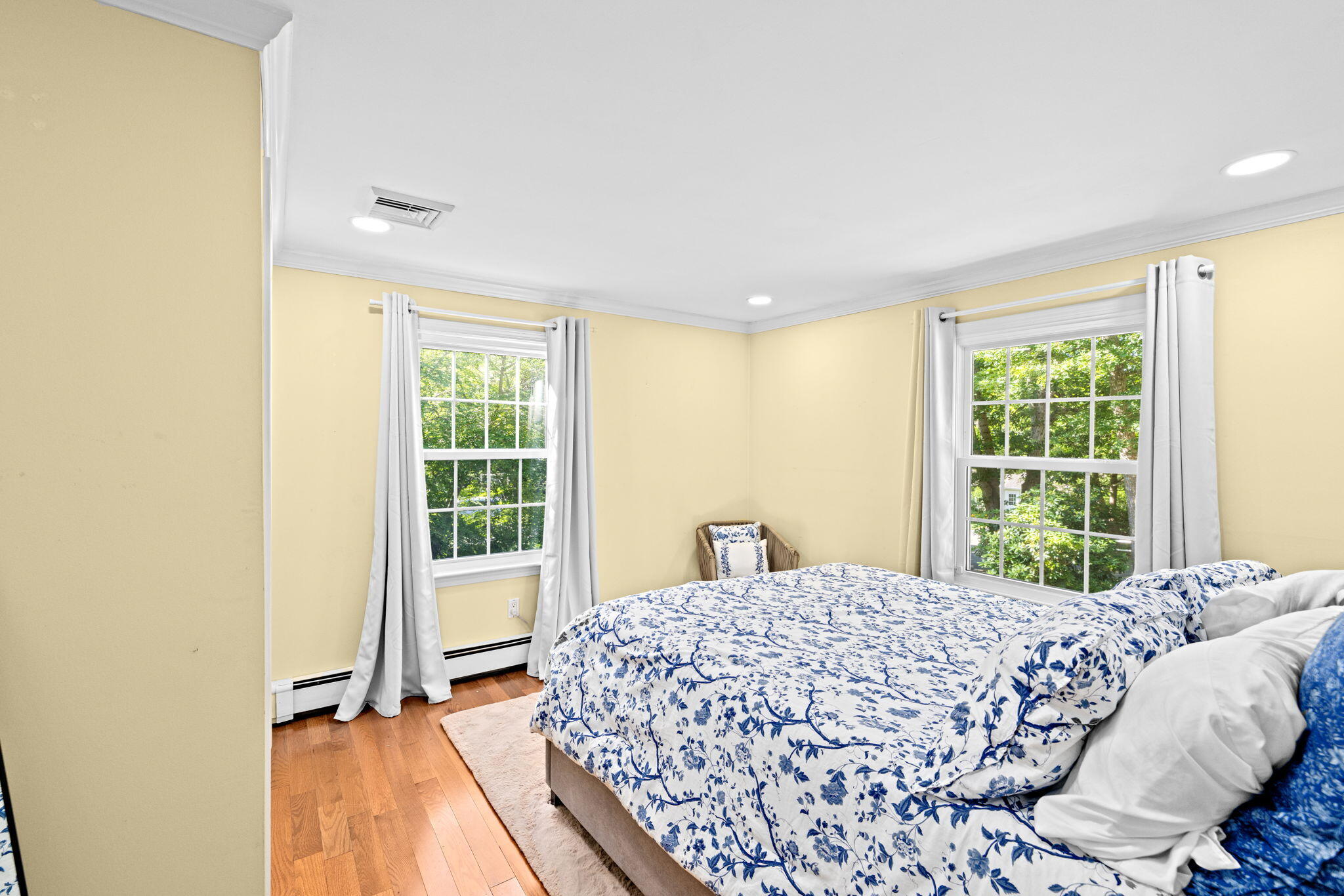 15 Surrey Lane Sandwich MA 02563