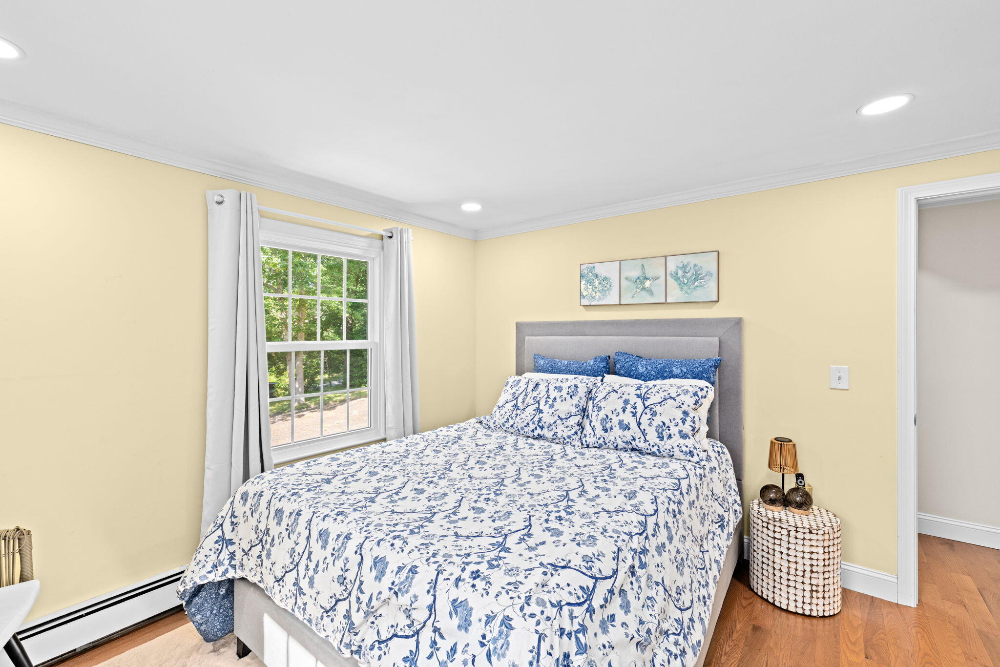 15 Surrey Lane Sandwich MA 02563