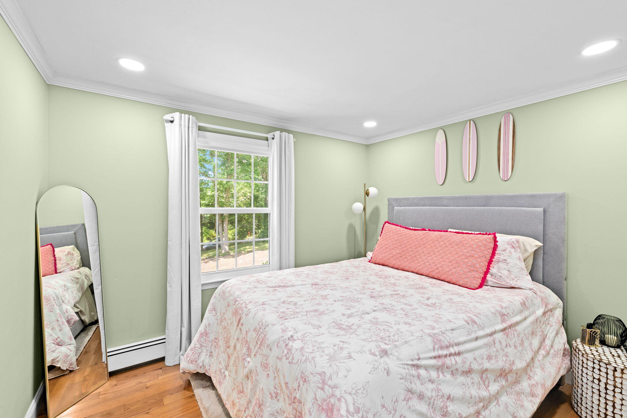 15 Surrey Lane Sandwich MA 02563