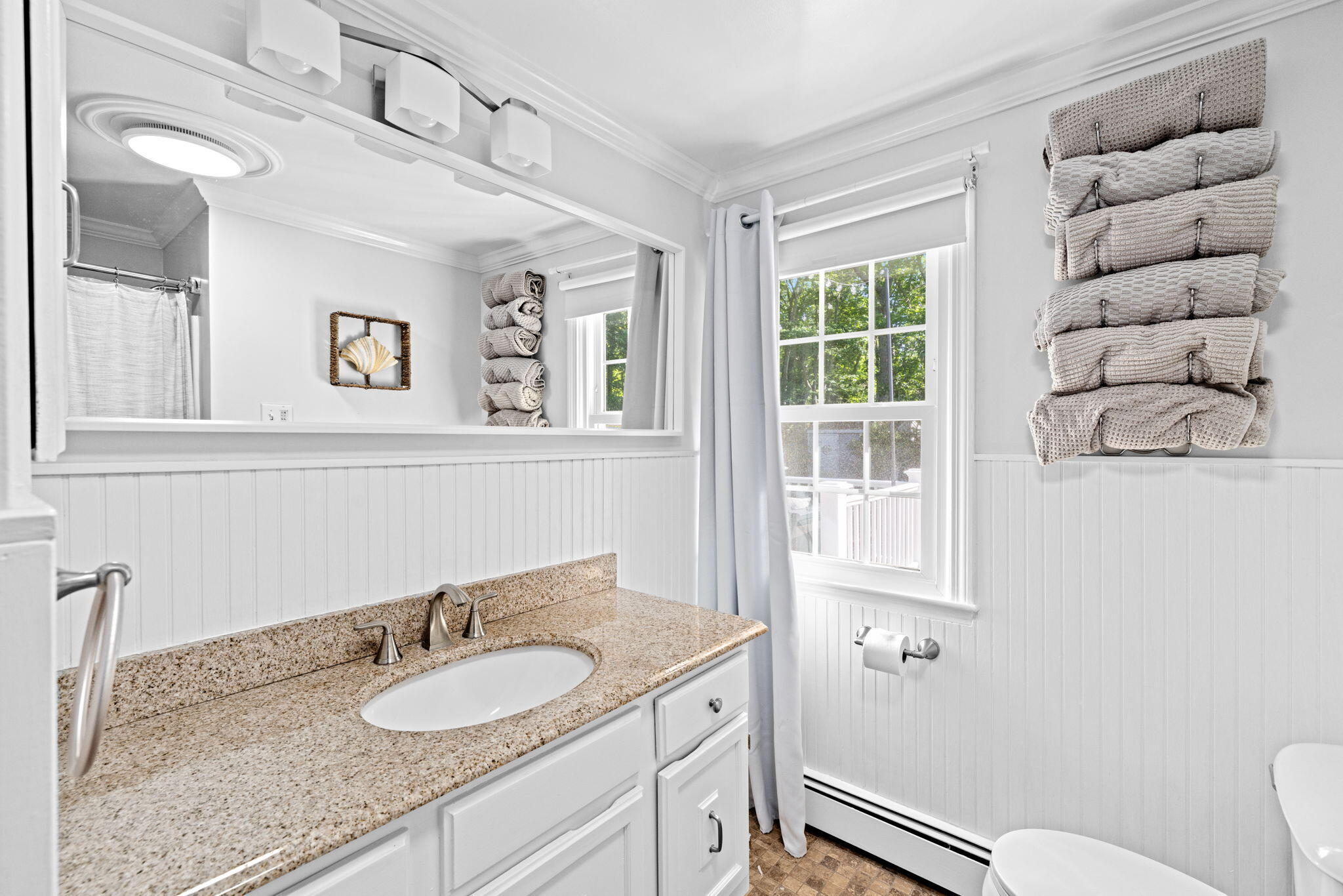 15 Surrey Lane Sandwich MA 02563