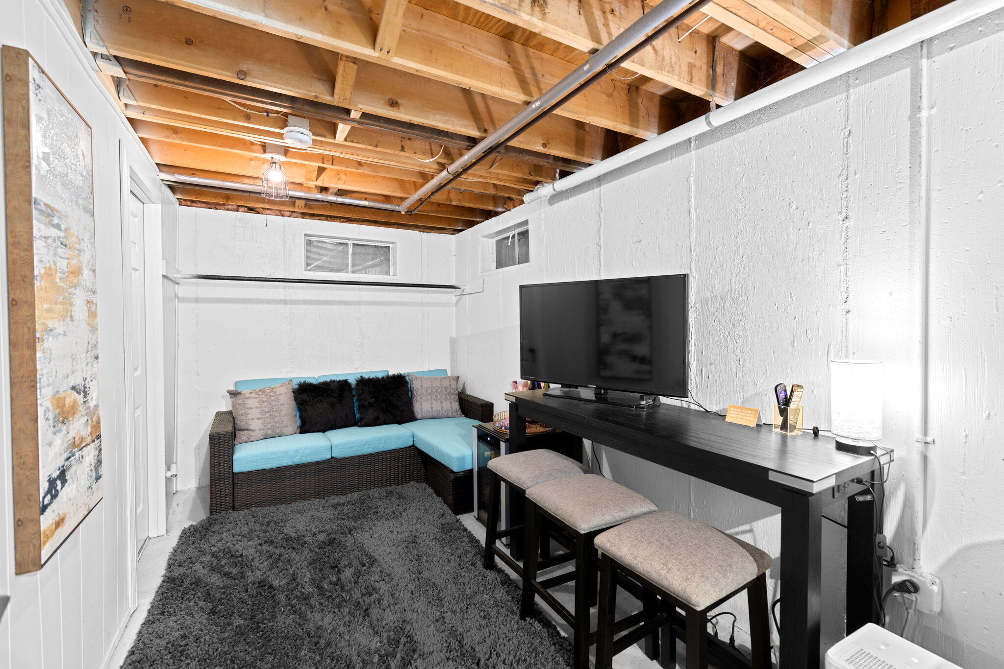 15 Surrey Lane Sandwich MA 02563