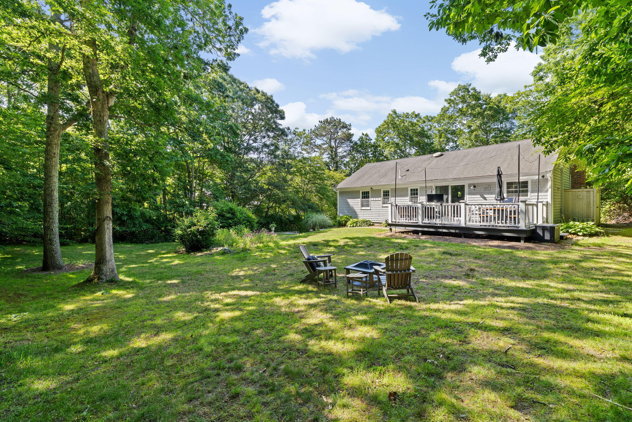 15 Surrey Lane Sandwich MA 02563