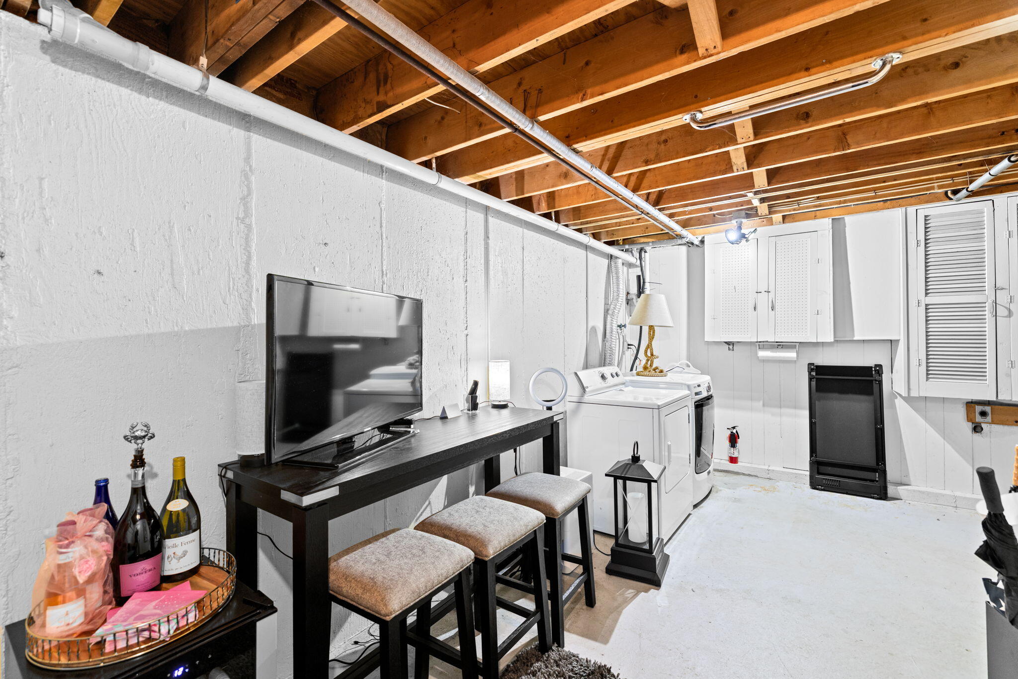 15 Surrey Lane Sandwich MA 02563