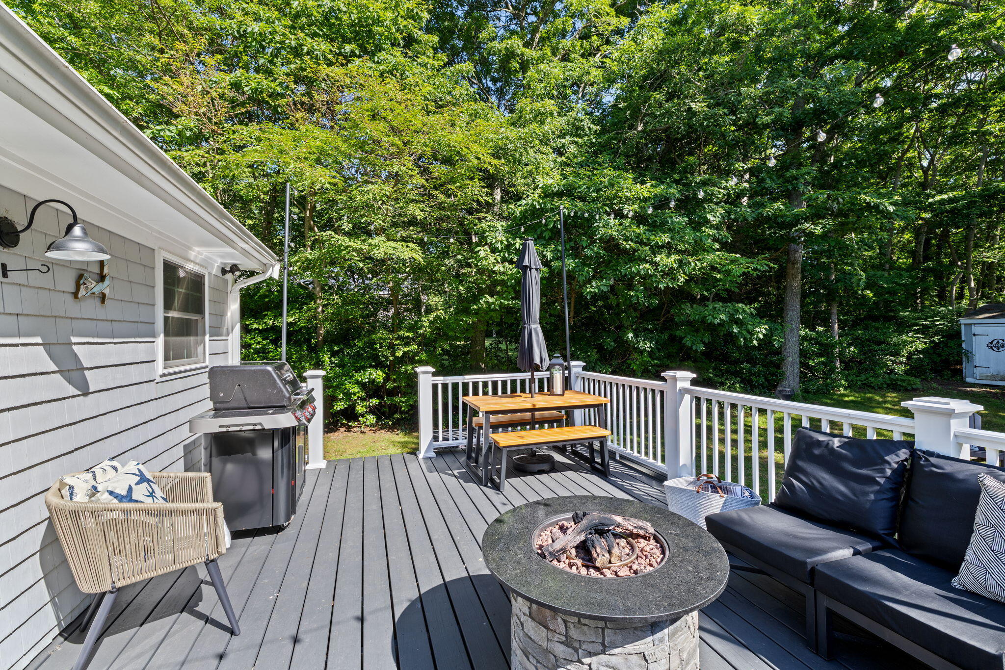 15 Surrey Lane Sandwich MA 02563