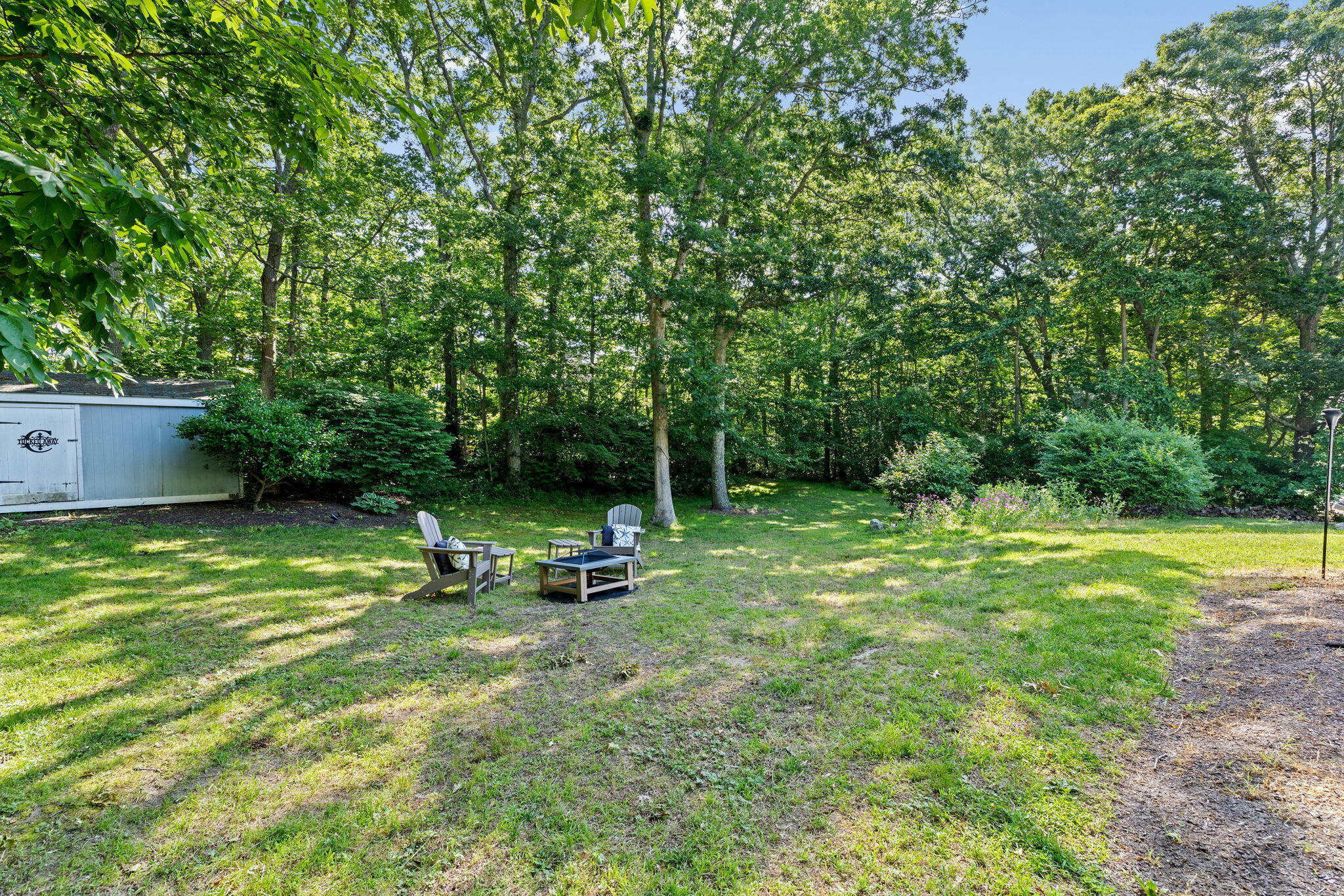 15 Surrey Lane Sandwich MA 02563