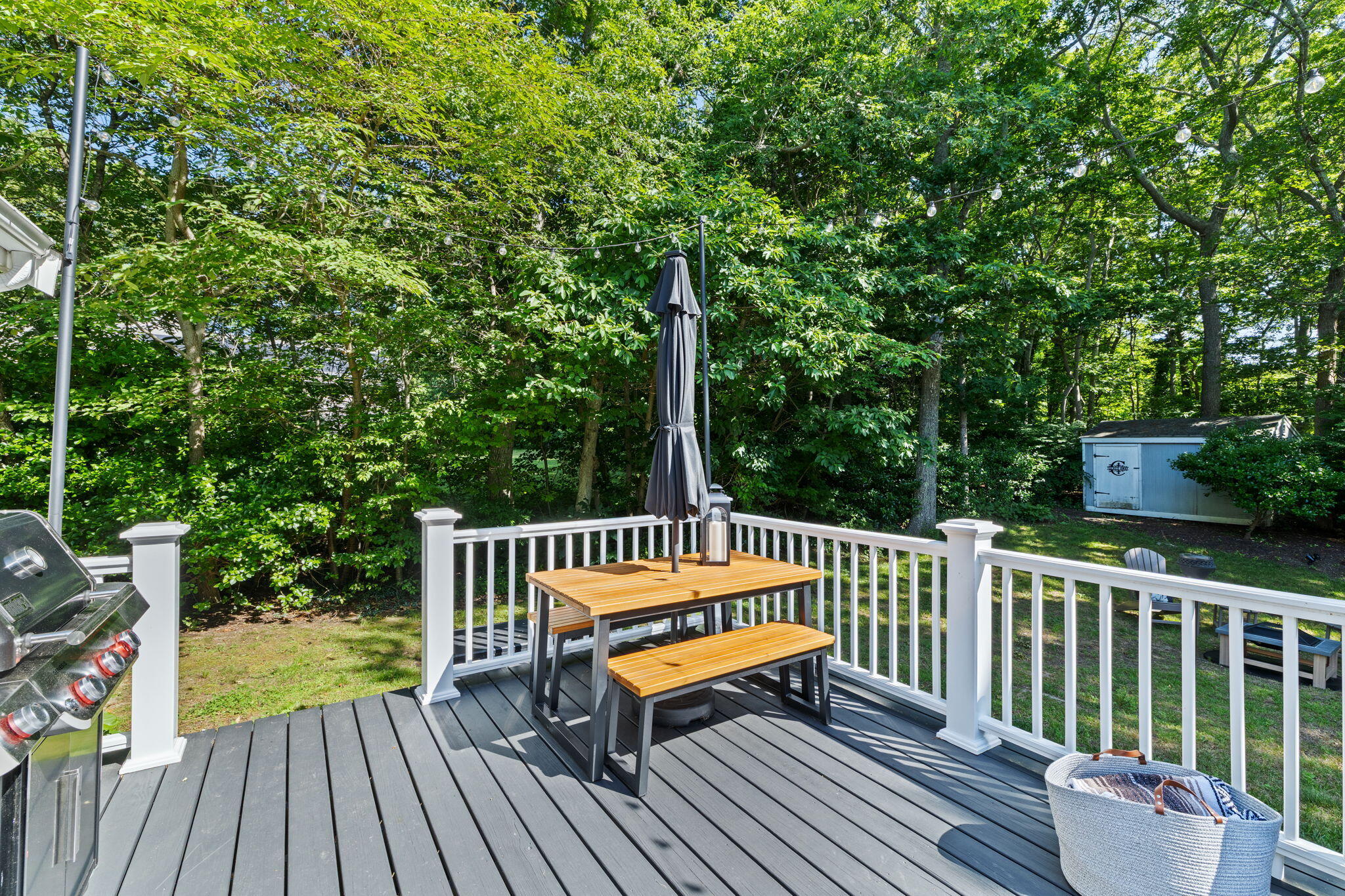 15 Surrey Lane Sandwich MA 02563