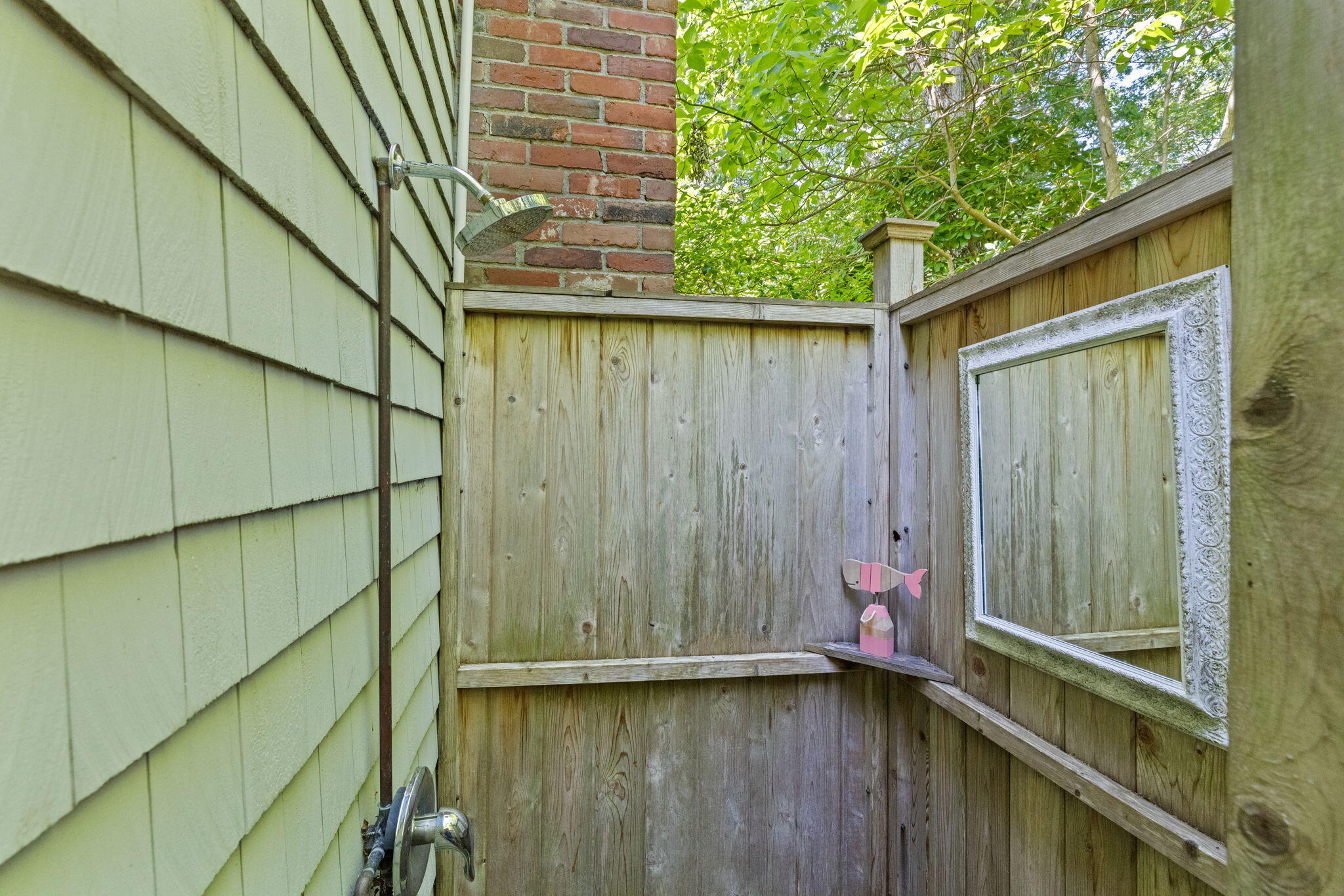 15 Surrey Lane Sandwich MA 02563