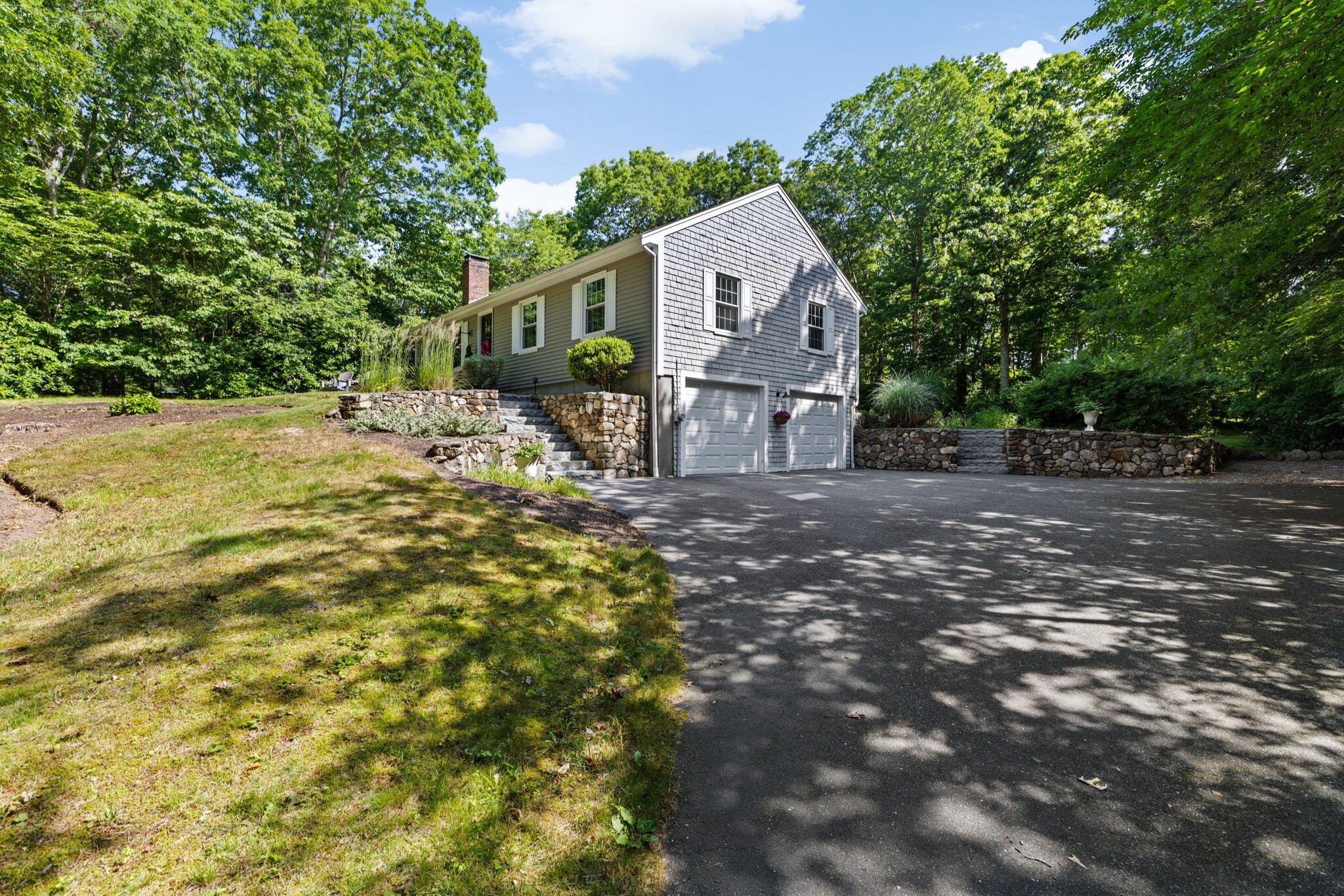15 Surrey Lane Sandwich MA 02563