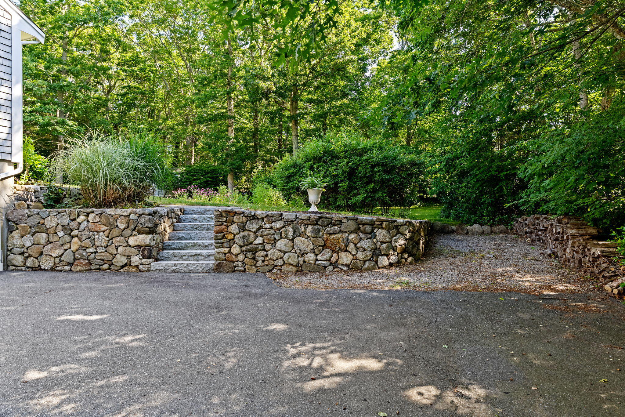 15 Surrey Lane Sandwich MA 02563