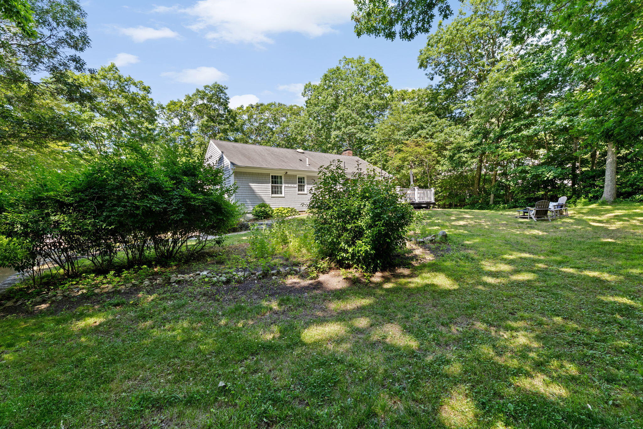 15 Surrey Lane Sandwich MA 02563