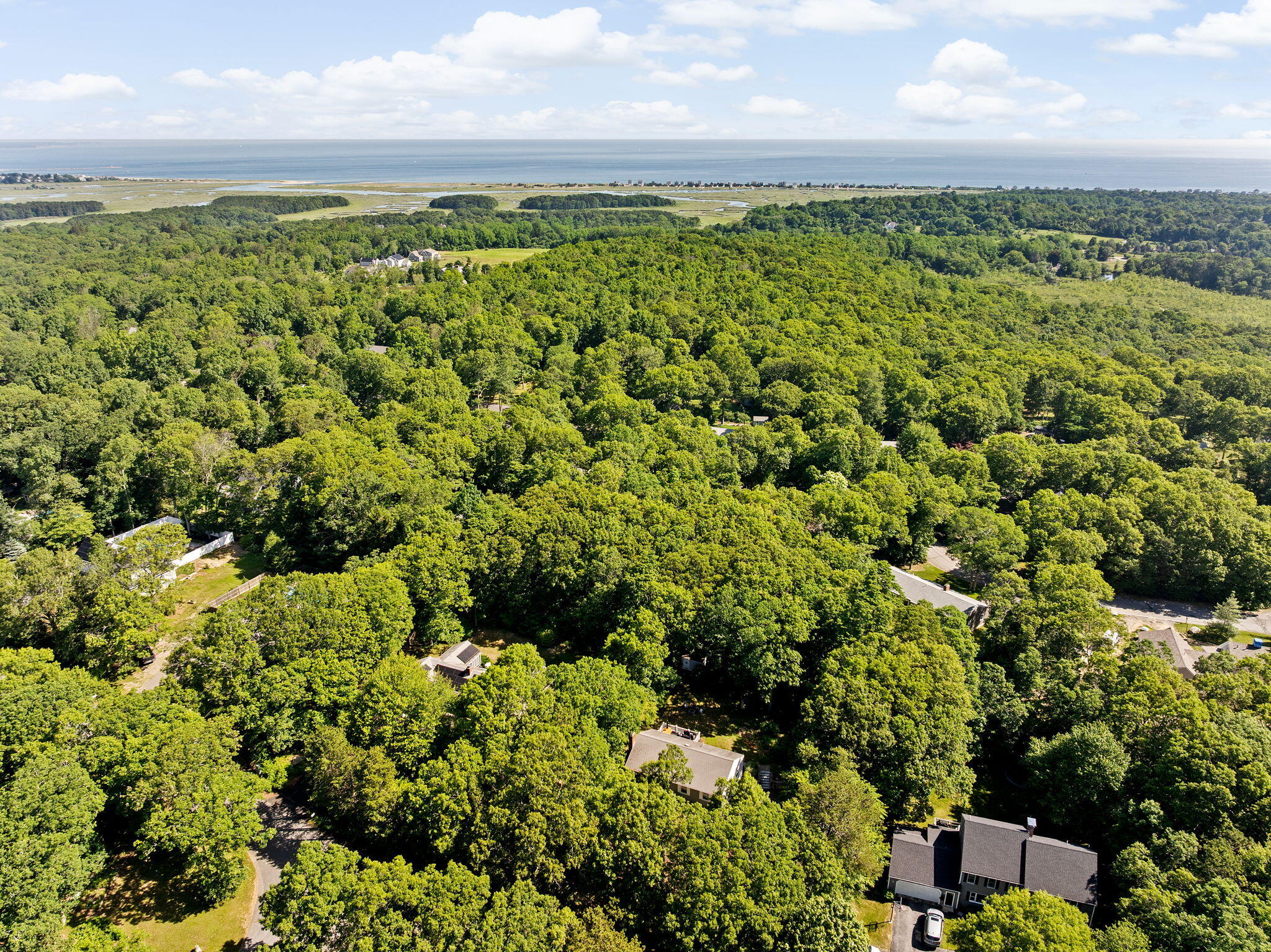 15 Surrey Lane Sandwich MA 02563