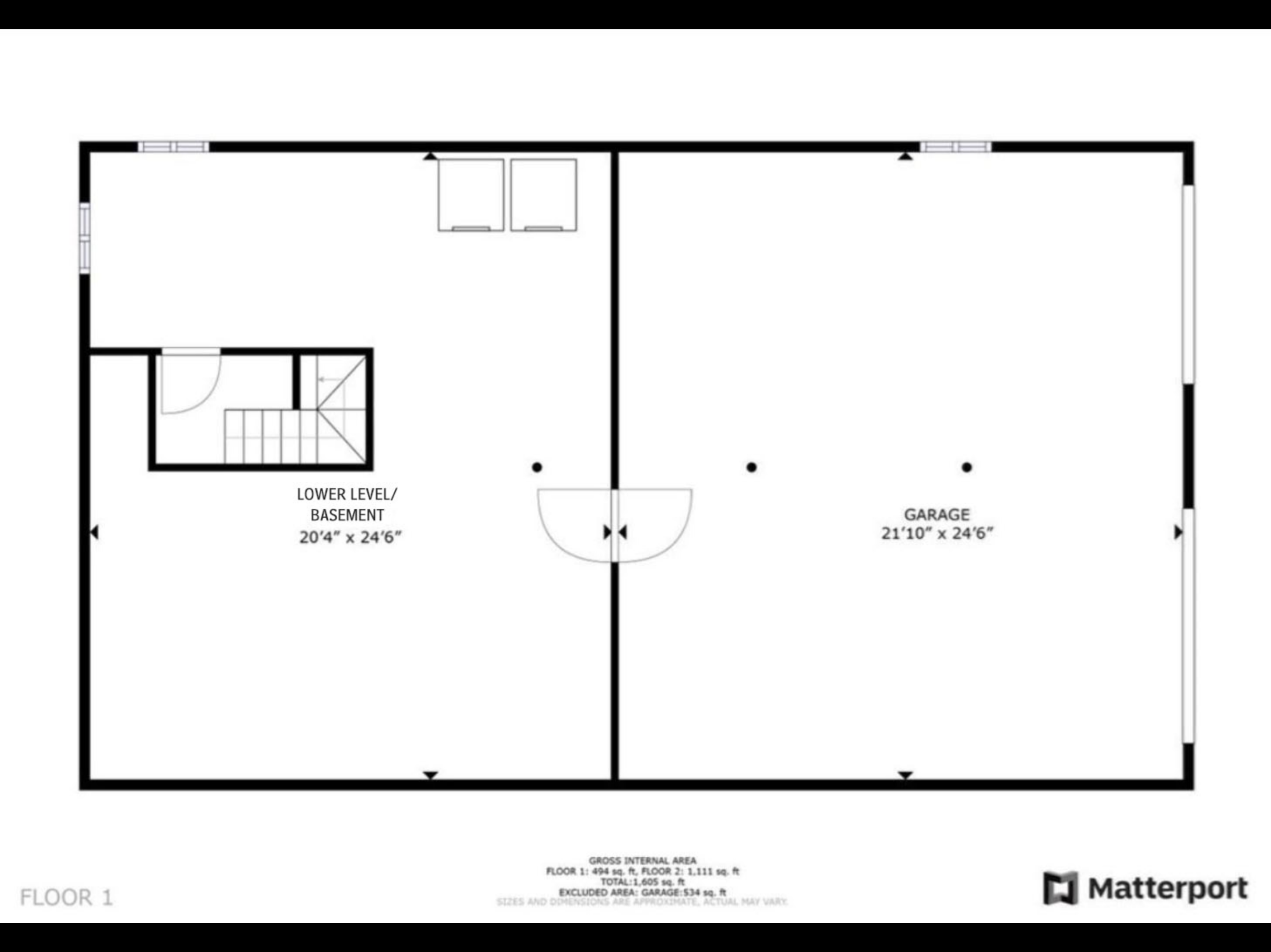 15 Surrey Lane Sandwich MA 02563