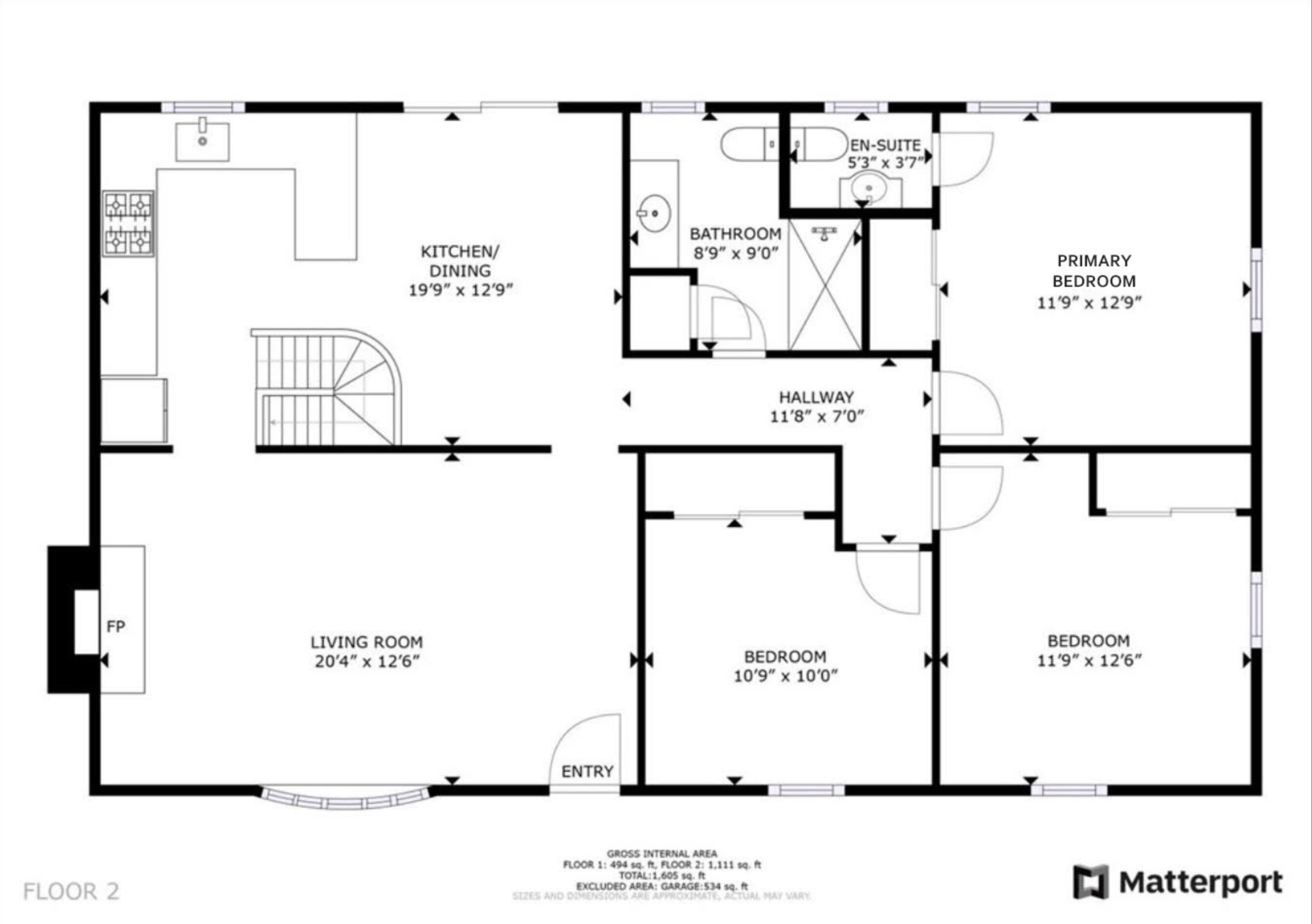 15 Surrey Lane Sandwich MA 02563