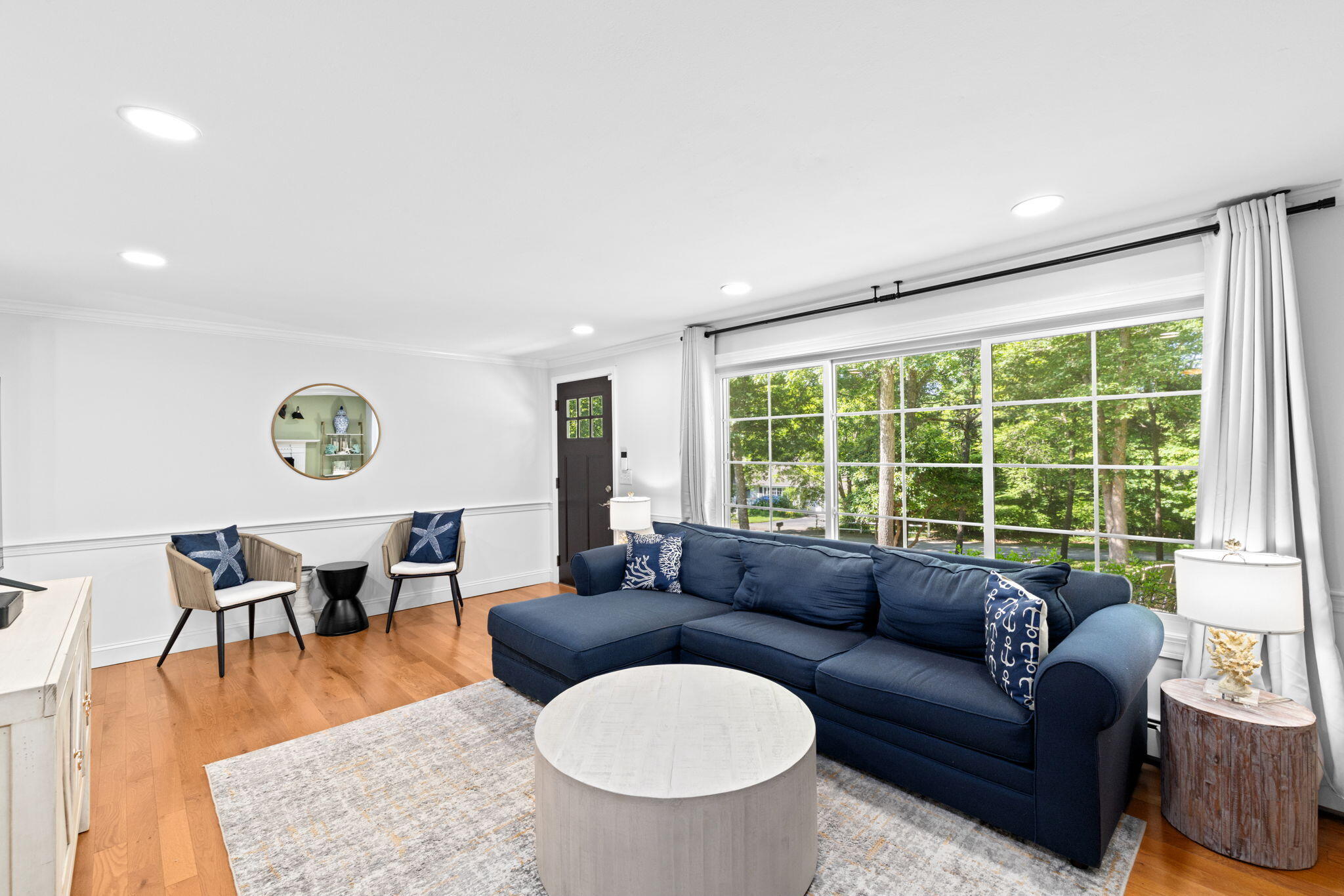 15 Surrey Lane Sandwich MA 02563