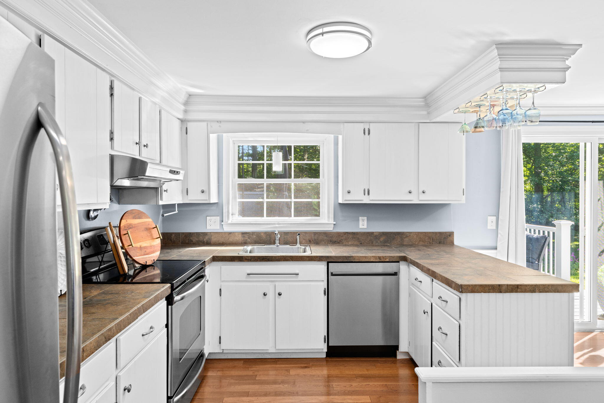 15 Surrey Lane Sandwich MA 02563