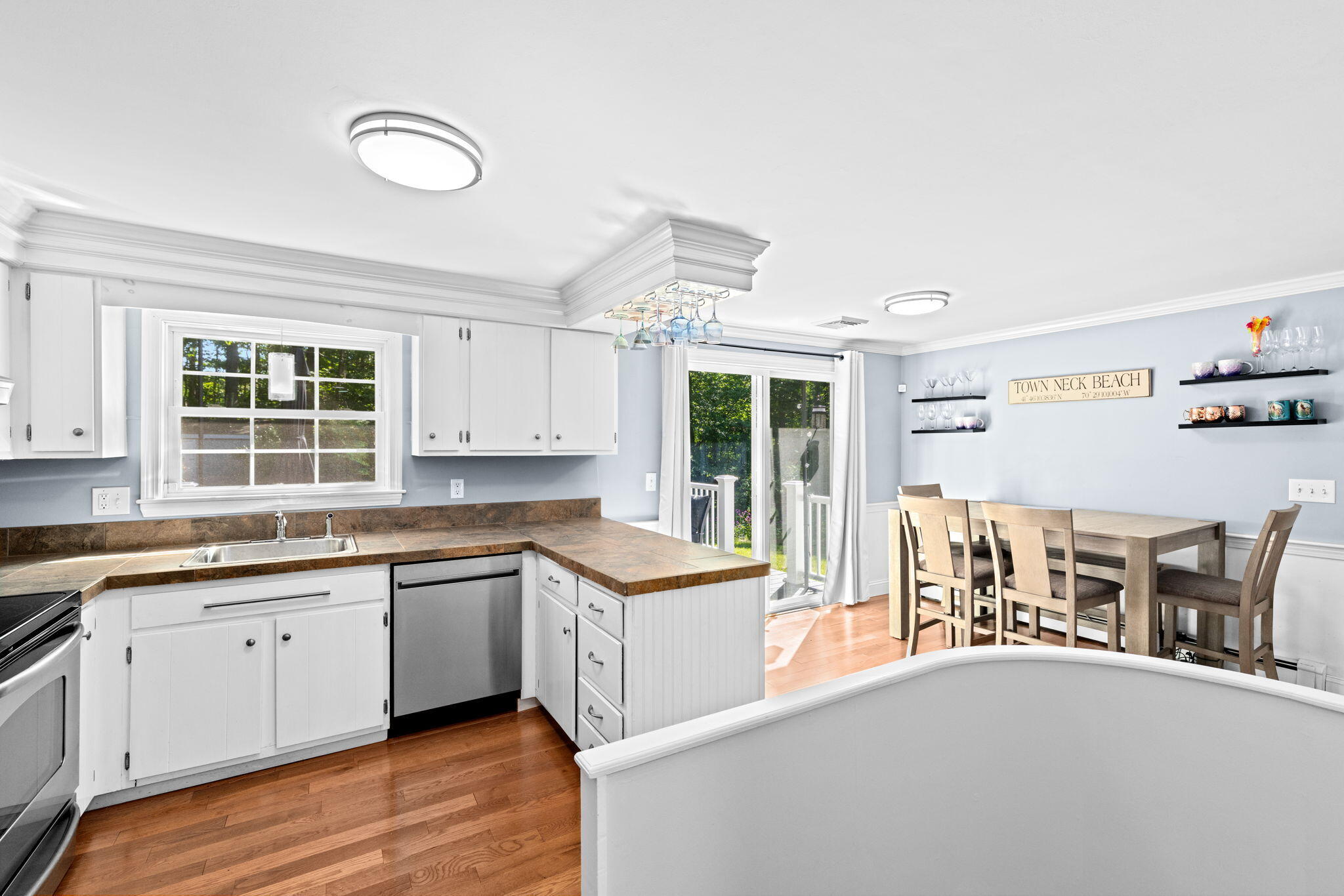 15 Surrey Lane Sandwich MA 02563