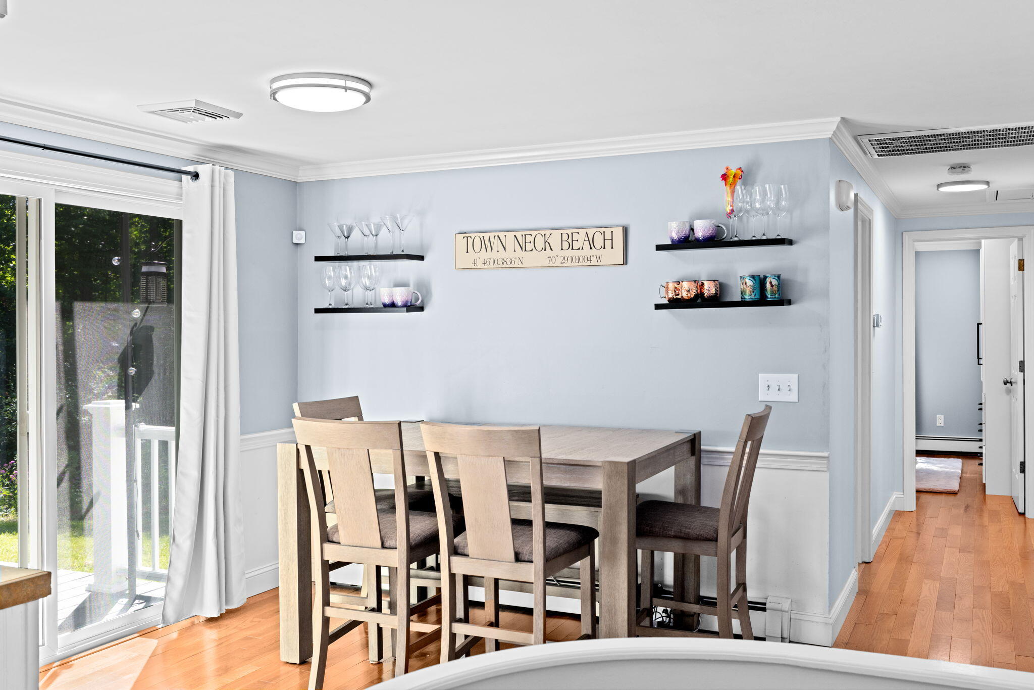 15 Surrey Lane Sandwich MA 02563