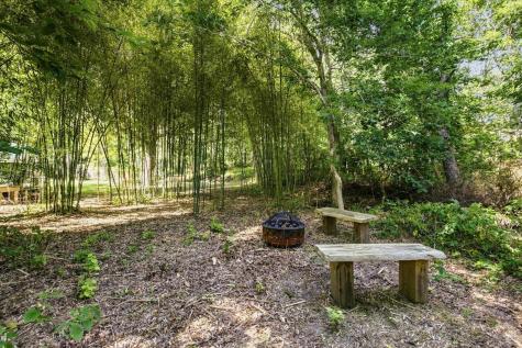 365 Chequessett Neck Road Wellfleet MA 02667