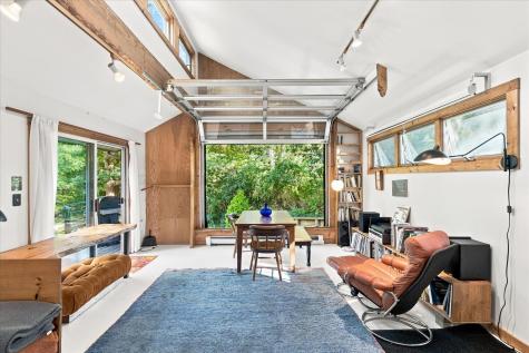 365 Chequessett Neck Road Wellfleet MA 02667