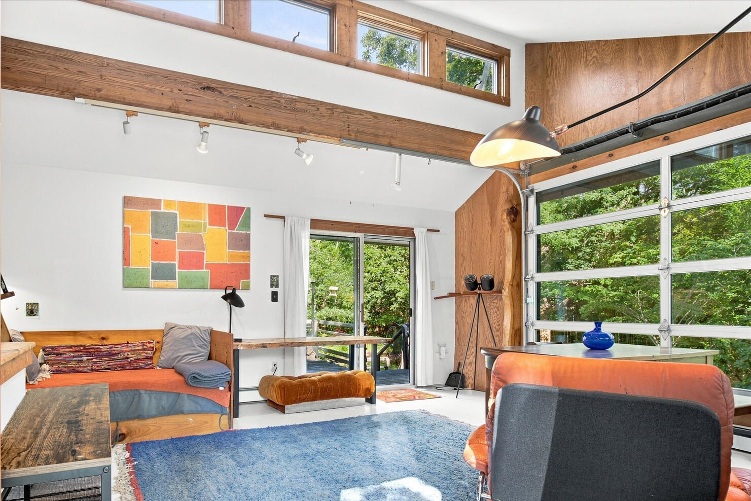 365 Chequessett Neck Road Wellfleet MA 02667