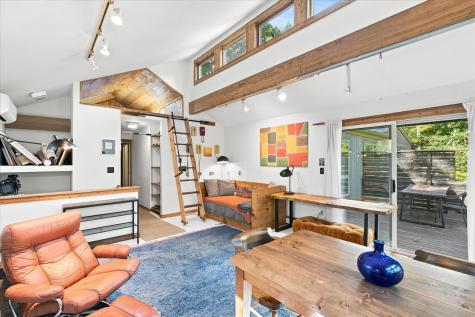 365 Chequessett Neck Road Wellfleet MA 02667