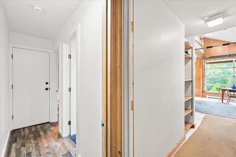 365 Chequessett Neck Road Wellfleet MA 02667