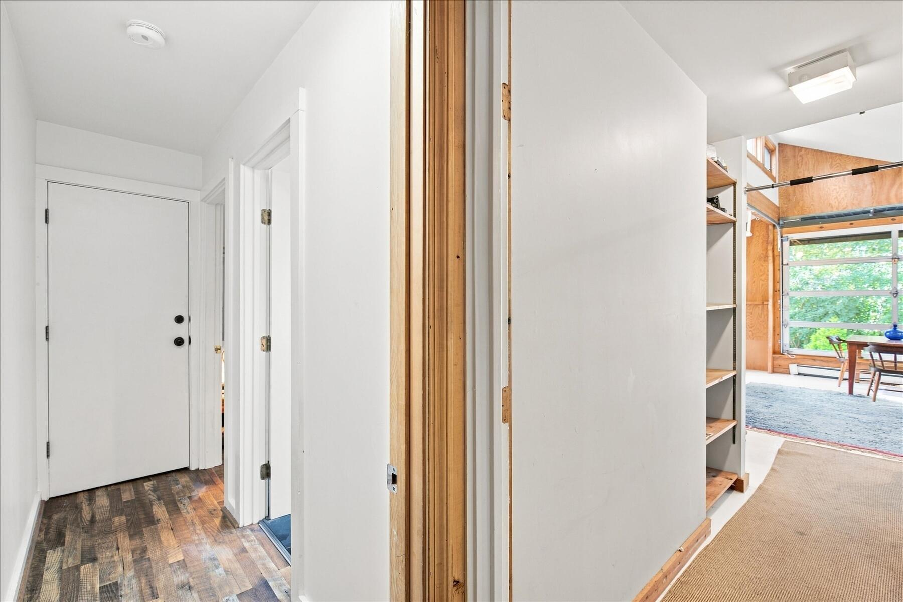 365 Chequessett Neck Road Wellfleet MA 02667
