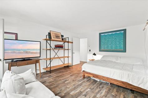 365 Chequessett Neck Road Wellfleet MA 02667