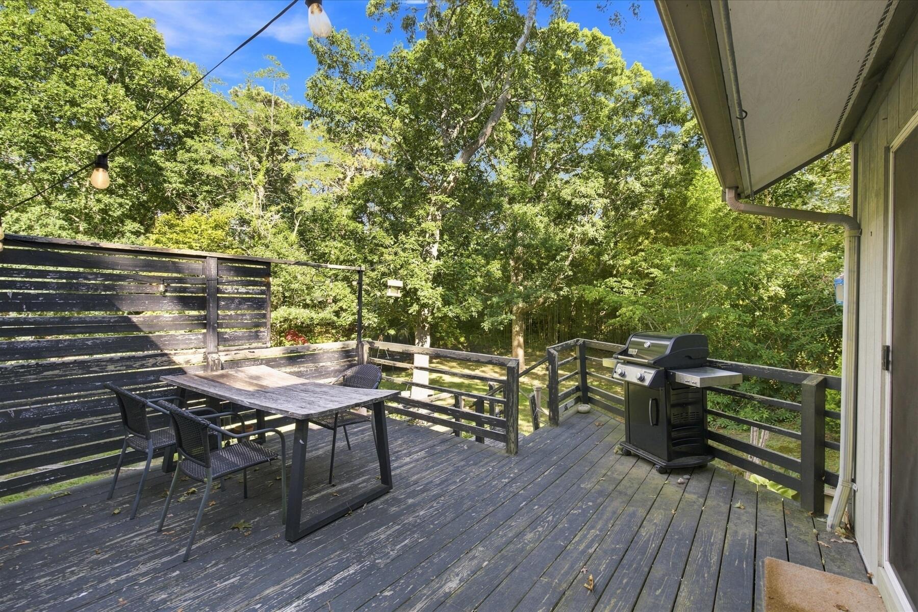 365 Chequessett Neck Road Wellfleet MA 02667