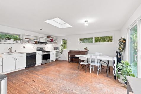 365 Chequessett Neck Road Wellfleet MA 02667