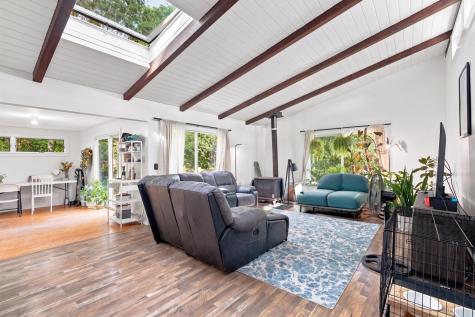 365 Chequessett Neck Road Wellfleet MA 02667
