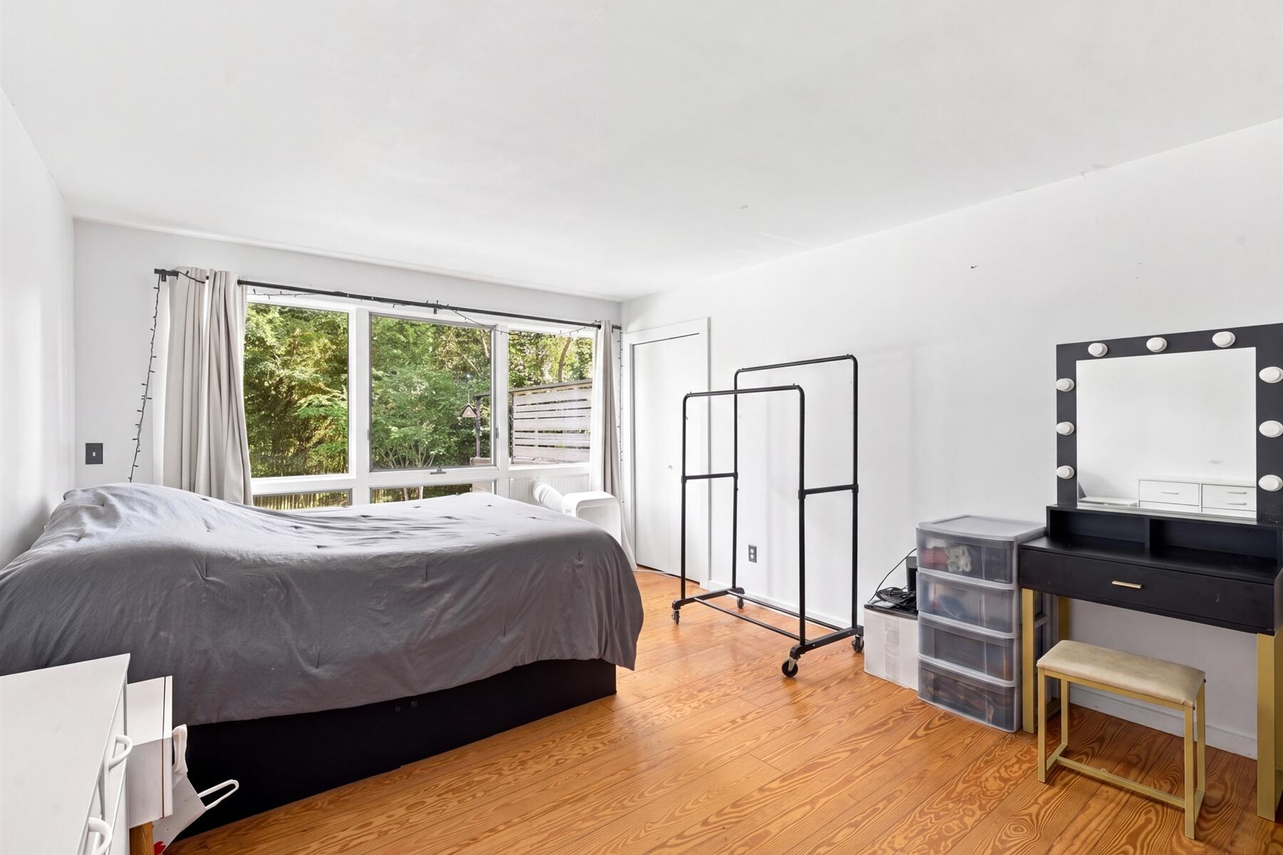 365 Chequessett Neck Road Wellfleet MA 02667