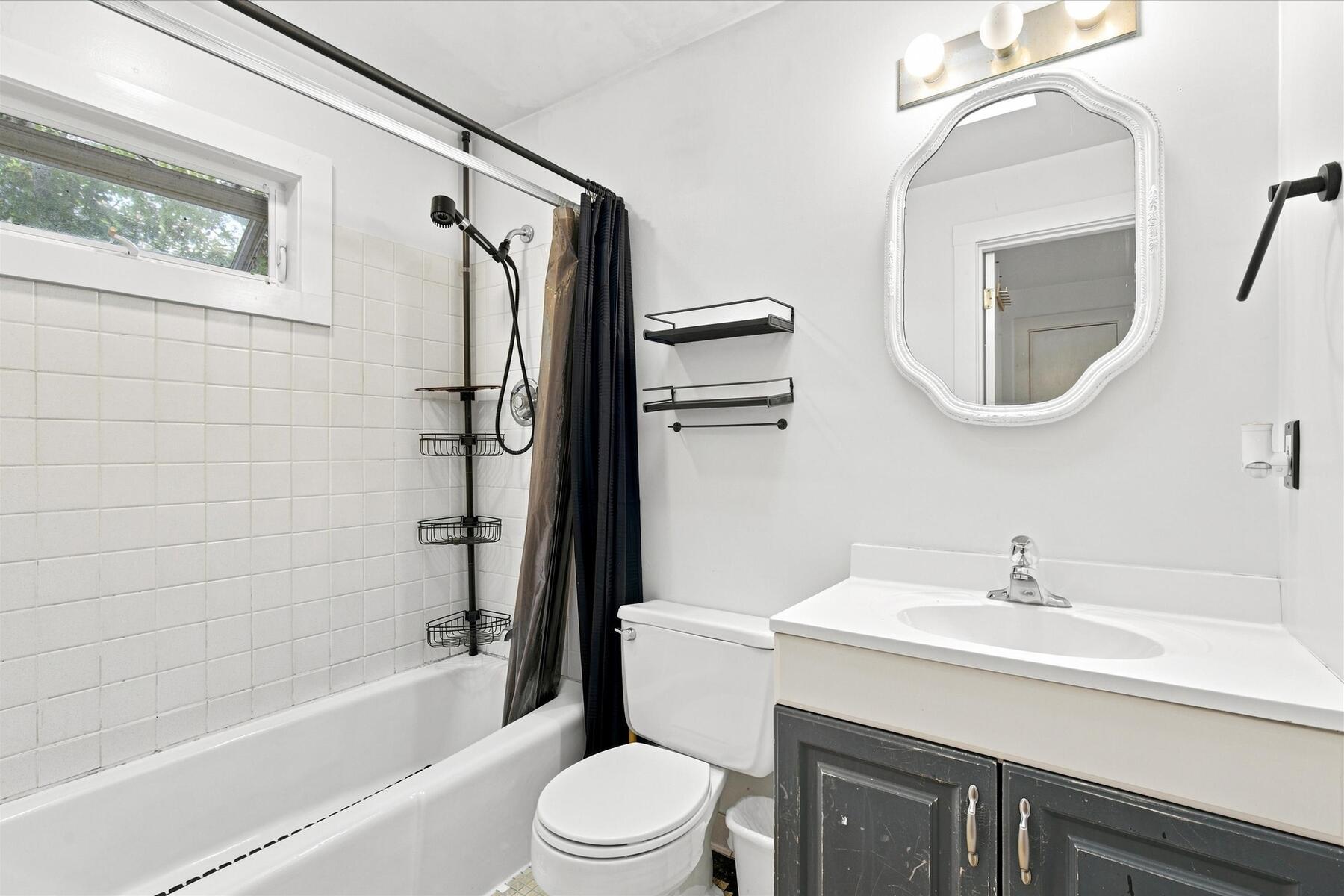 365 Chequessett Neck Road Wellfleet MA 02667
