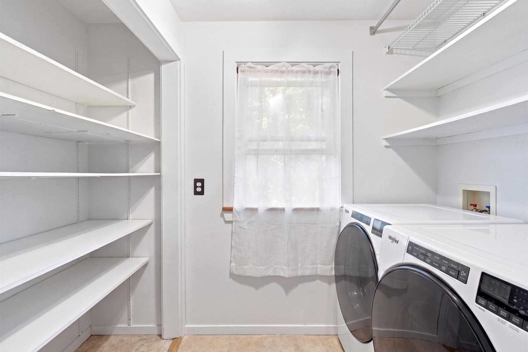 365 Chequessett Neck Road Wellfleet MA 02667