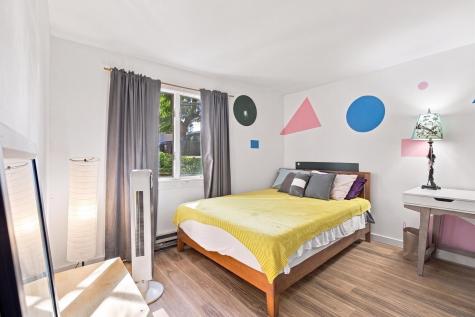 365 Chequessett Neck Road Wellfleet MA 02667