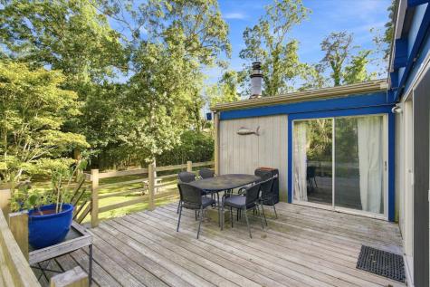 365 Chequessett Neck Road Wellfleet MA 02667
