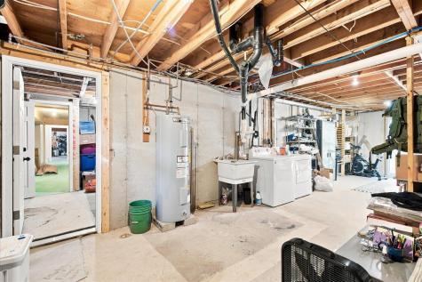 365 Chequessett Neck Road Wellfleet MA 02667