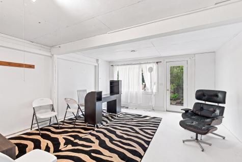 365 Chequessett Neck Road Wellfleet MA 02667