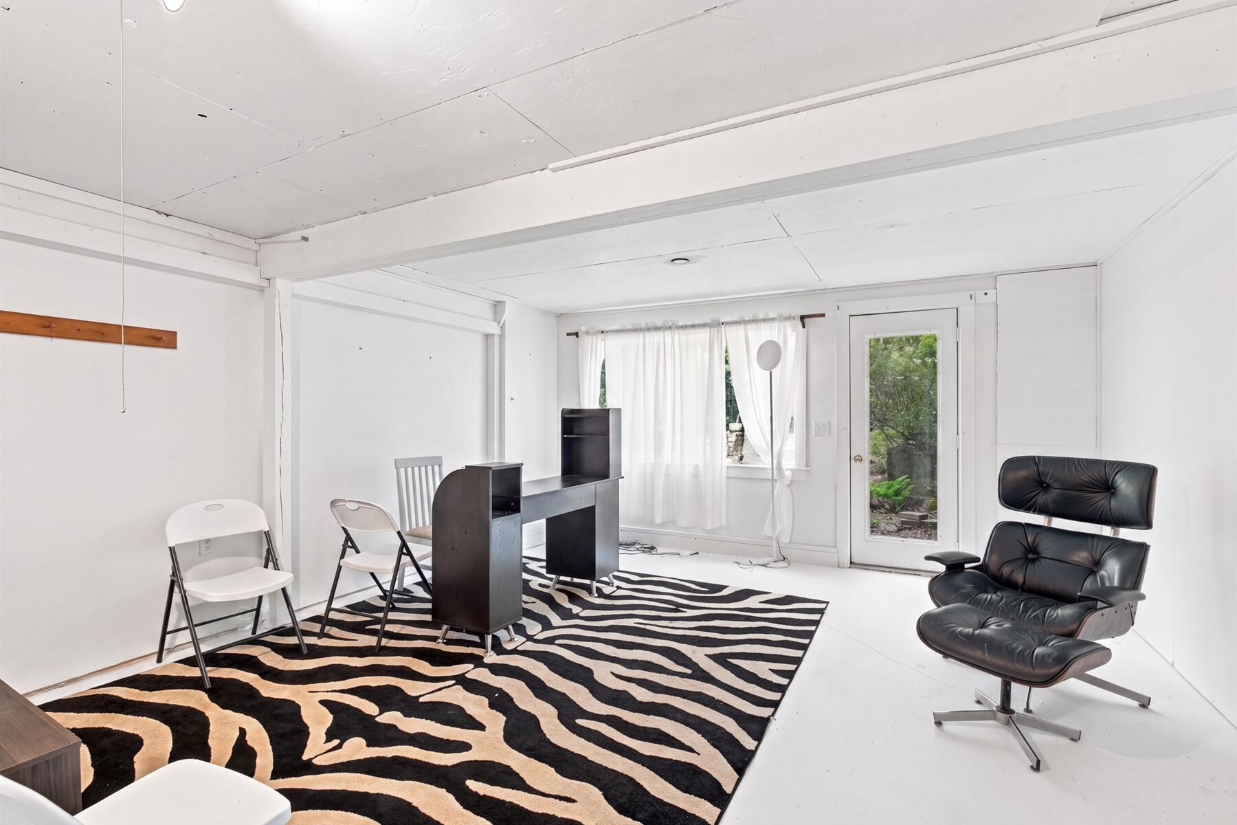 365 Chequessett Neck Road Wellfleet MA 02667