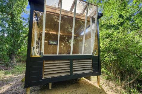 365 Chequessett Neck Road Wellfleet MA 02667