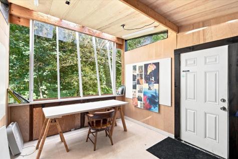 365 Chequessett Neck Road Wellfleet MA 02667