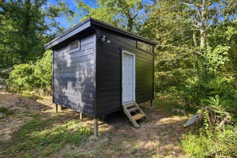 365 Chequessett Neck Road Wellfleet MA 02667