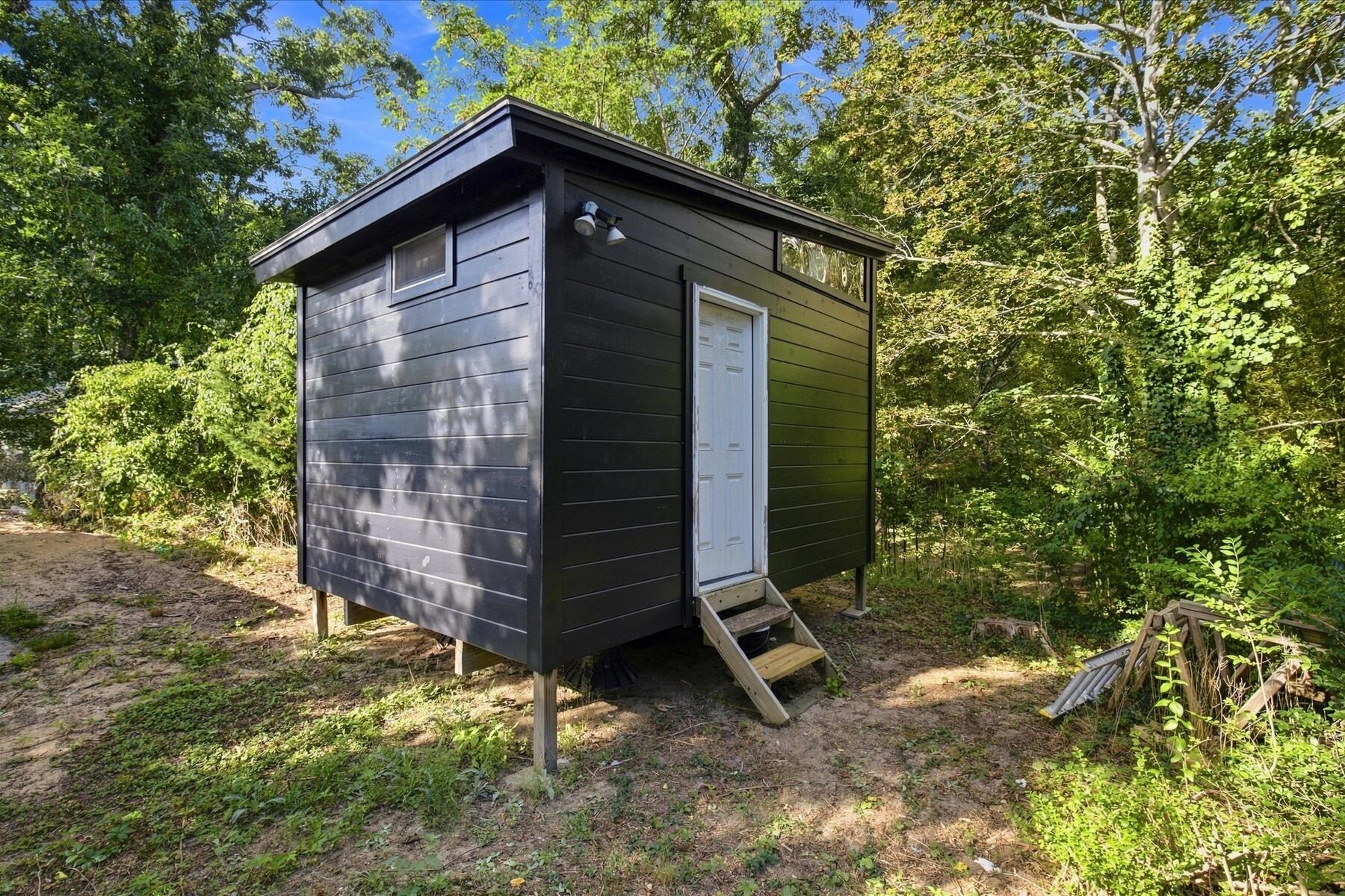 365 Chequessett Neck Road Wellfleet MA 02667