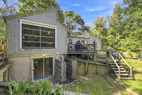 365 Chequessett Neck Road Wellfleet MA 02667