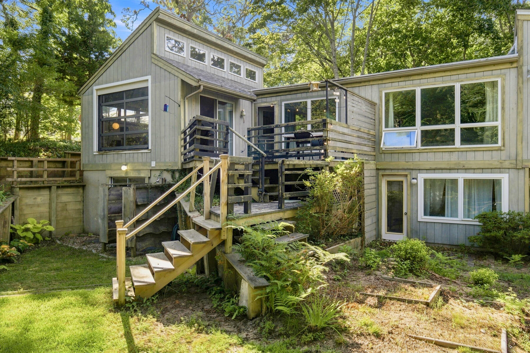 365 Chequessett Neck Road Wellfleet MA 02667