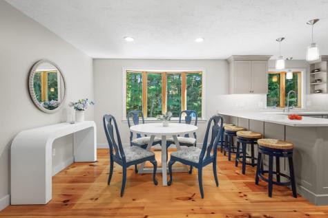 78 High Street Cotuit MA 02635