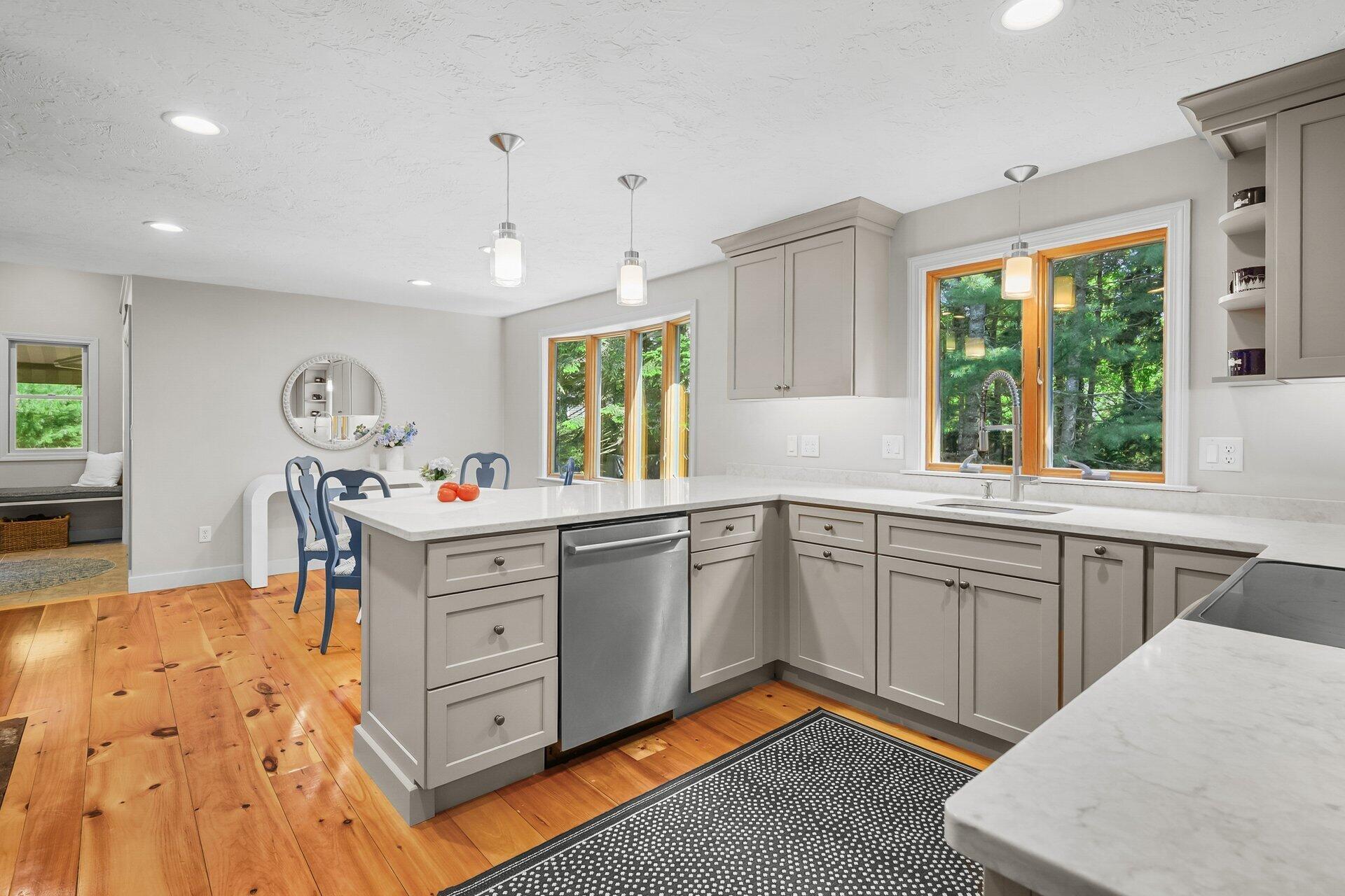 78 High Street Cotuit MA 02635