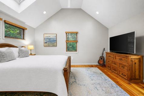 78 High Street Cotuit MA 02635