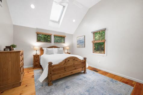 78 High Street Cotuit MA 02635